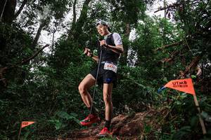 BIB: 6474
                            <button type="button" onclick="openModal(22656204)" class="btn btn-primary btn-sm float-right btn-popup" data-toggle="modal" data-target=".modal-high-quality">
                        <i class="fas fa-shopping-cart"></i> Add to Cart
                    </button>
                                            <button type="button" onclick="isThisMe(22656204, true)" class="btn btn-success btn-sm float-right btn-popup btn-isme hidden" data-toggle="tooltip" data-placement="bottom" title="นี่คือรูปของคุณใช่ไหม คลิกที่นี่เพื่อเอาเข้าอัลบั้ม">
                        <i class="fas fa-plus"></i> Add to album
                    </button>
                    <button type="button" onclick="isThisMe(22656204, false)" class="btn btn-warning btn-sm float-right btn-popup btn-isnotme hidden">
                        <i class="fas fa-ban"></i> Remove from album
                    </button>